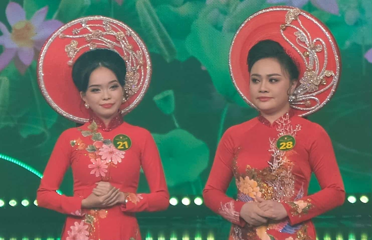 Nhà ma xó ra rạp; Hải Nữ Cầm, Hậu Hoàng, Đông Nhi, Ánh viên đến Running man - Ảnh 5. Nhà ma xó - Ảnh 5.