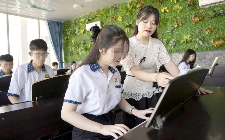 Đừng để game dập tắt cuộc đời - Ảnh 4.