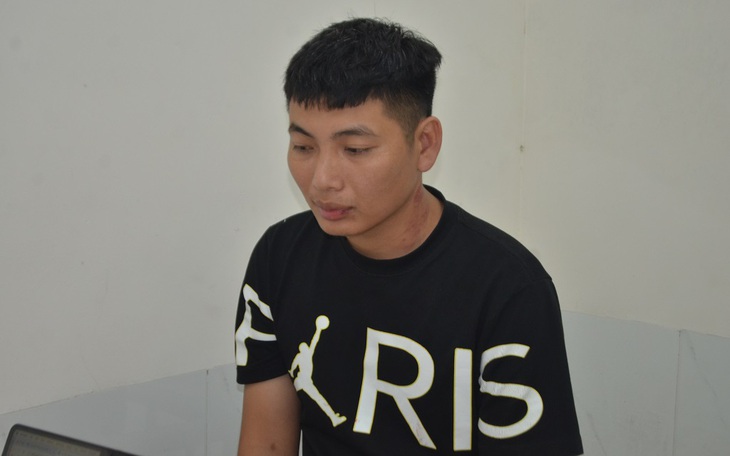 Bộ Y tế tặng bằng khen cho các nữ điều dưỡng bị cha bệnh nhi truy sát - Ảnh 4.