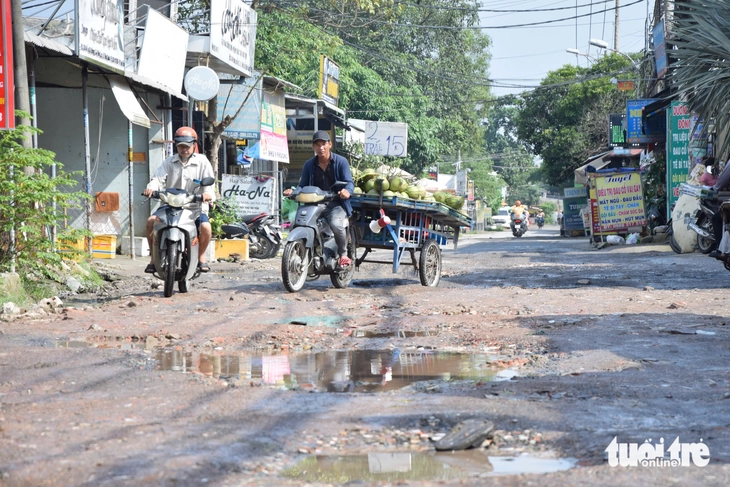 đường - Ảnh 5.