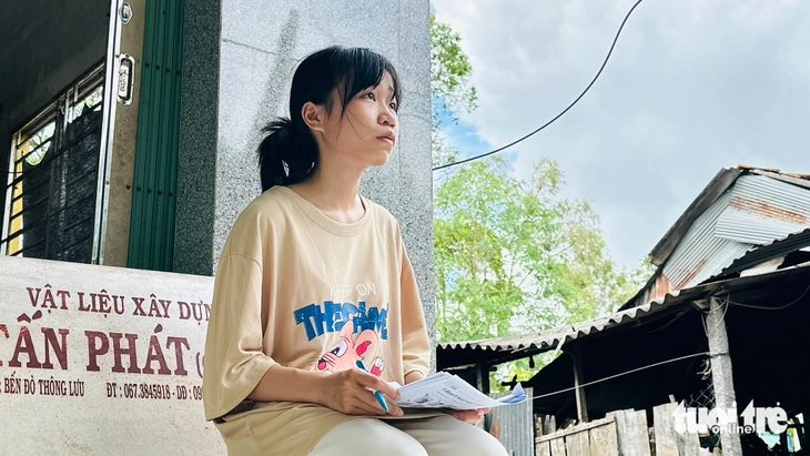 Tiếp sức đến trường - Ảnh 4.