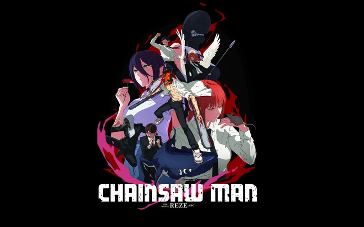 Loạt trang anime lậu lại 'lên thớt' trong chiến dịch truy quét mới - Ảnh 4.