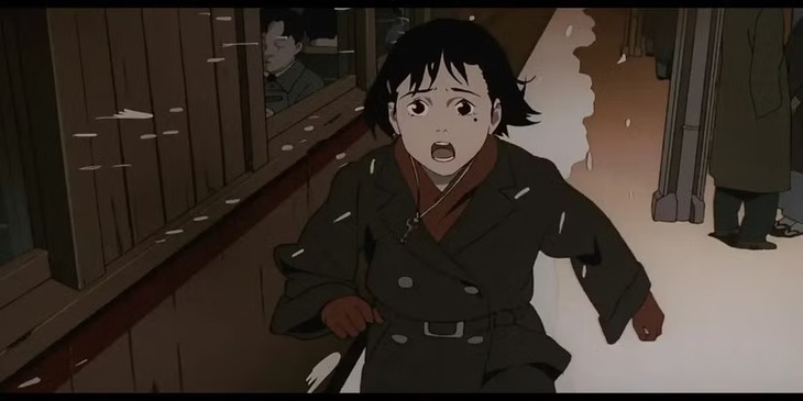 anime - Ảnh 2.