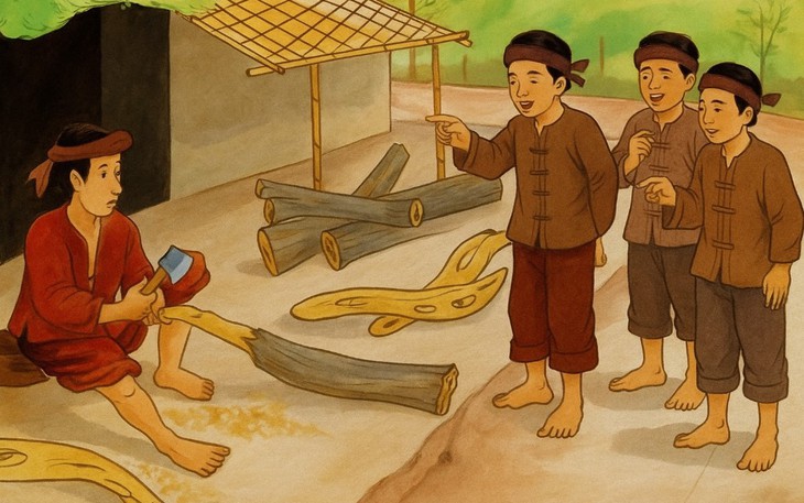 Quiz: Bạn là người độc lập hay phụ thuộc trong tình yêu? - Ảnh 5.