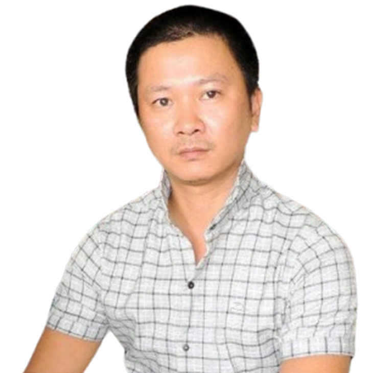 Đại hội Đảng XIV - Ảnh 2.