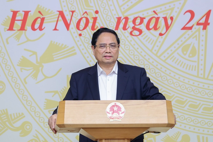 nhà ở xã hội - Ảnh 2.