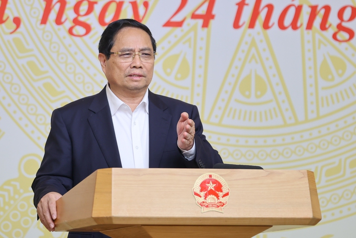 nhà ở xã hội - Ảnh 1.