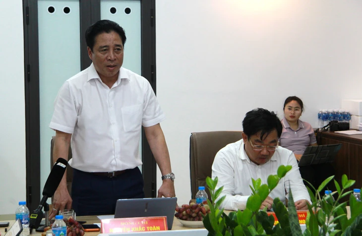 Khánh Hòa - Ảnh 2.