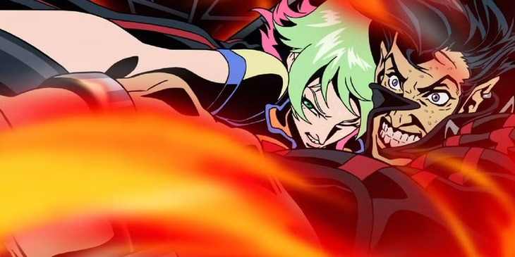 anime - Ảnh 5.