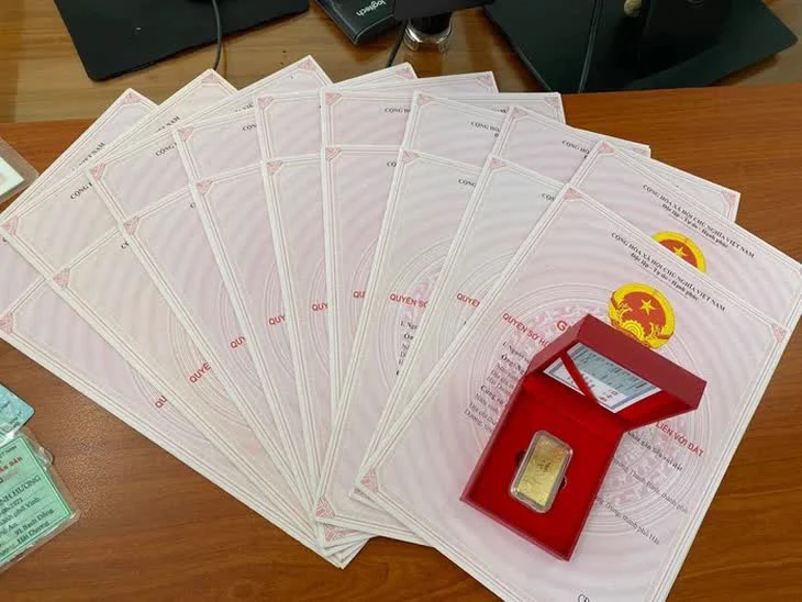 Trước khi bị tạm giam vì chạy án, ca sĩ Lương Bằng Quang kinh doanh ra sao? - Ảnh 2.