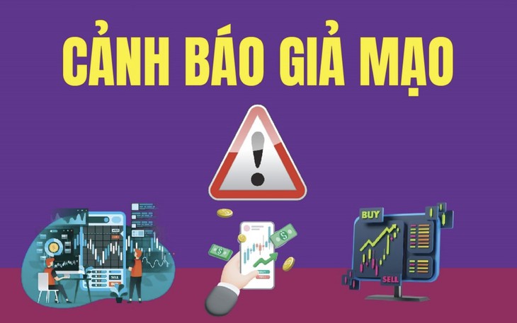 Làm rõ thông tin dự án cải tạo Nhà Trắng trị giá 376 triệu USD dưới thời ông Obama - Ảnh 4.