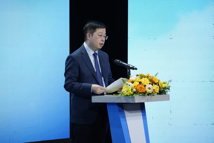 VTV - Ảnh 2.
