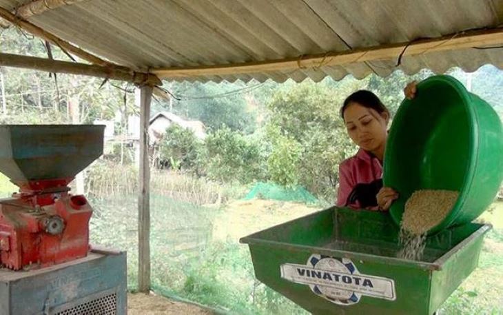 Gia Lai - Ảnh 3.