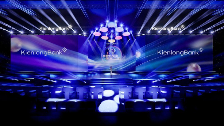 KienlongBank - Ảnh 3.