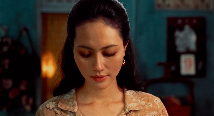 Quán Kỳ Nam - Ảnh 2.