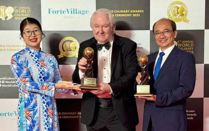 Khai thác tài nguyên bản địa để phát triển sản phẩm du lịch nội đô - Ảnh 1.