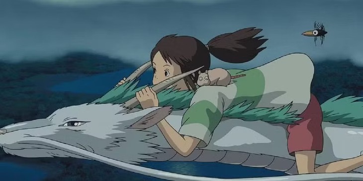 anime - Ảnh 1.