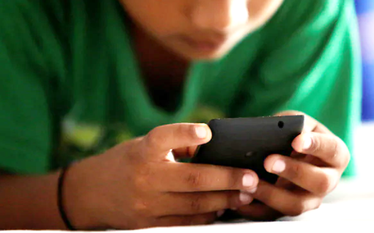 Chính thức: Quốc gia đầu tiên cấm mạng xã hội với trẻ dưới 16 tuổi - Ảnh 2.