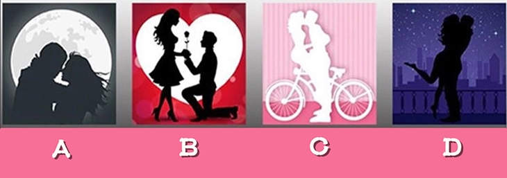 quiz - Ảnh 1.