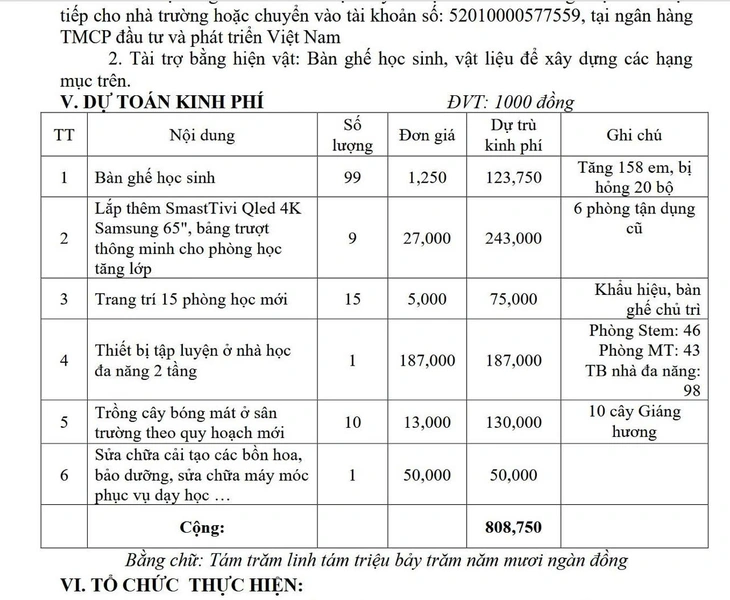 vận động - Ảnh 2.