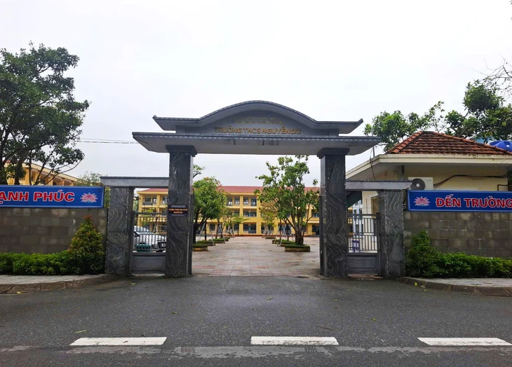 vận động - Ảnh 1.