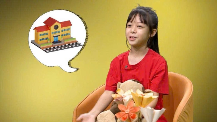 VTV - Ảnh 3.