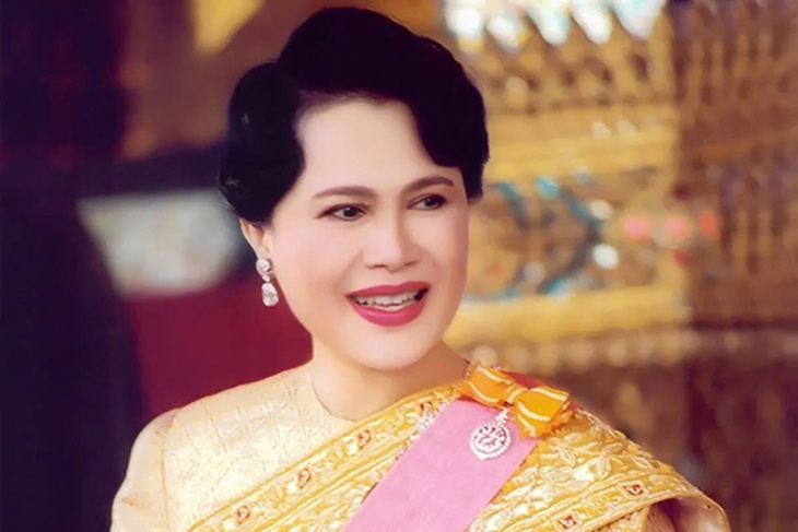 Miss Universe - Ảnh 1.