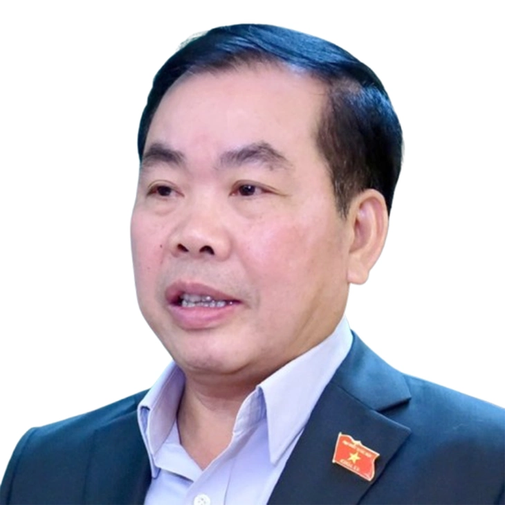 Giữ các tờ báo thương hiệu mạnh có lợi hơn cho xã hội - Ảnh 3.