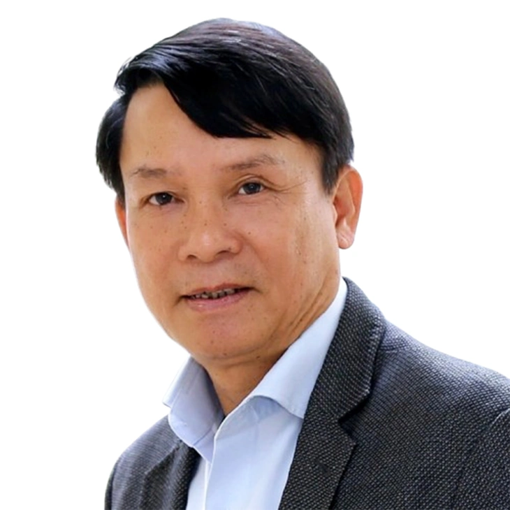 báo chí - Ảnh 2.