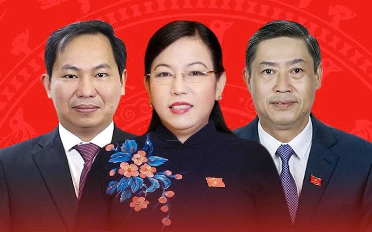 Lê Quang Mạnh - Ảnh 1.