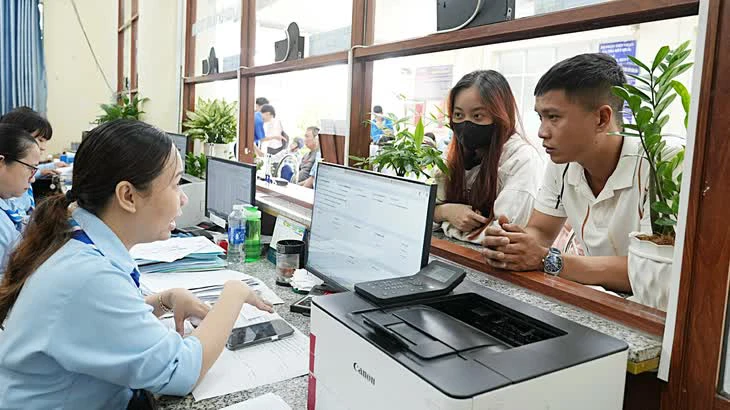 bệnh mạn tính - Ảnh 3.