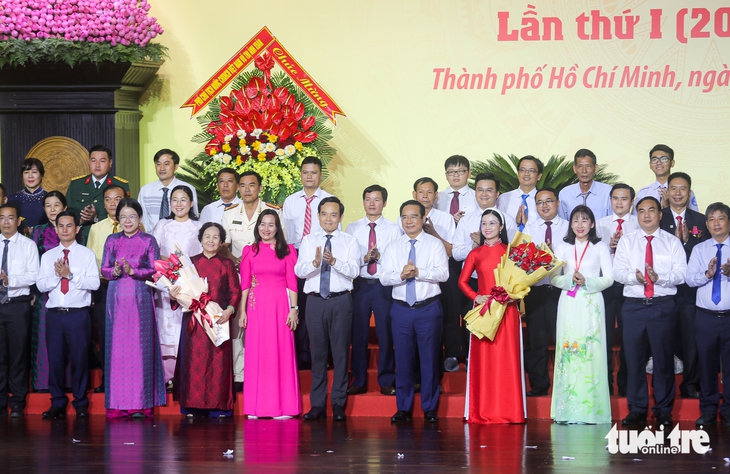 Nguyễn Văn Được - Ảnh 3.
