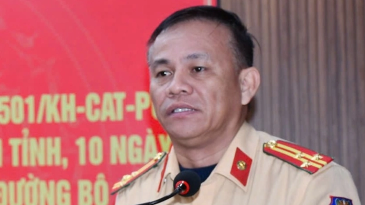 nồng độ cồn - Ảnh 4.