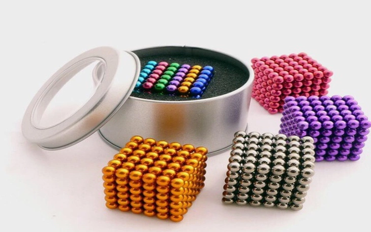 Sau 17 năm không thể ăn uống, người đàn ông được 'tái sinh' nhờ ca ghép ruột hiếm - Ảnh 2.