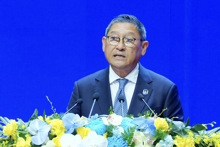 tội phạm mạng - Ảnh 3.
