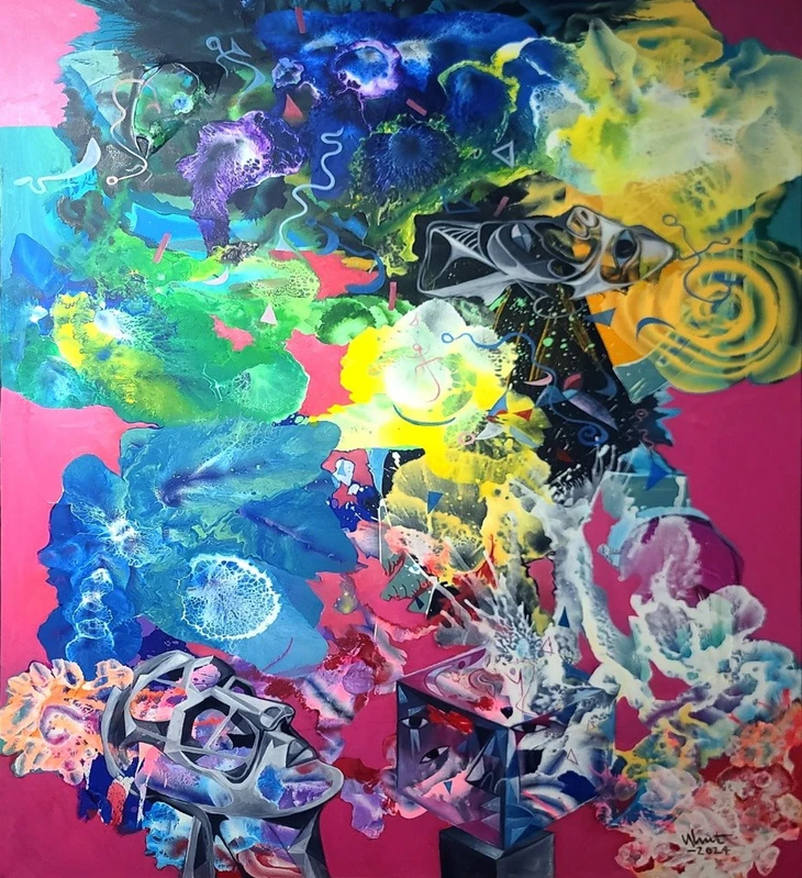 Nhật Bản - Ảnh 6.