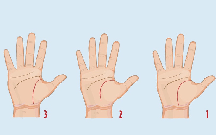 Quiz: Điều gì đang cản trở bạn thành công? - Ảnh 2.