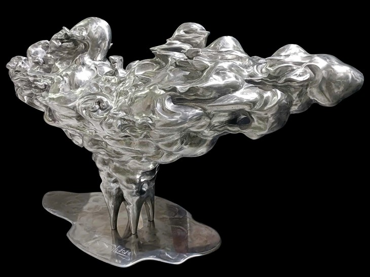 Nhật Bản - Ảnh 10.