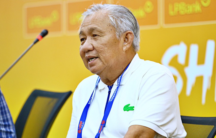 đặng trần chỉnh - Ảnh 1.