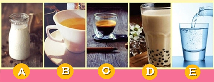 quiz - Ảnh 1.