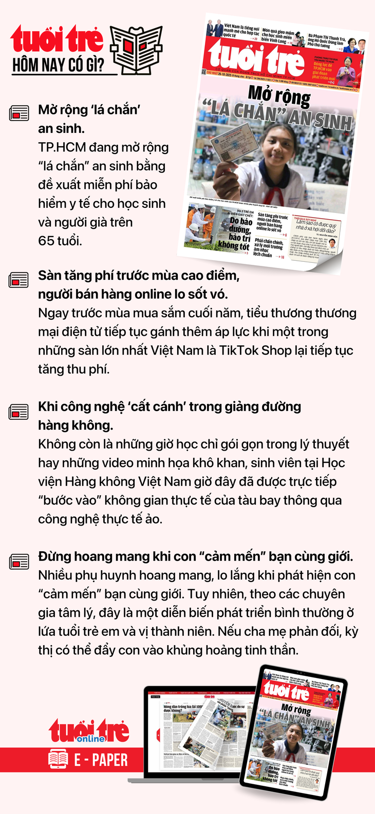 bệnh mạn tính - Ảnh 4.