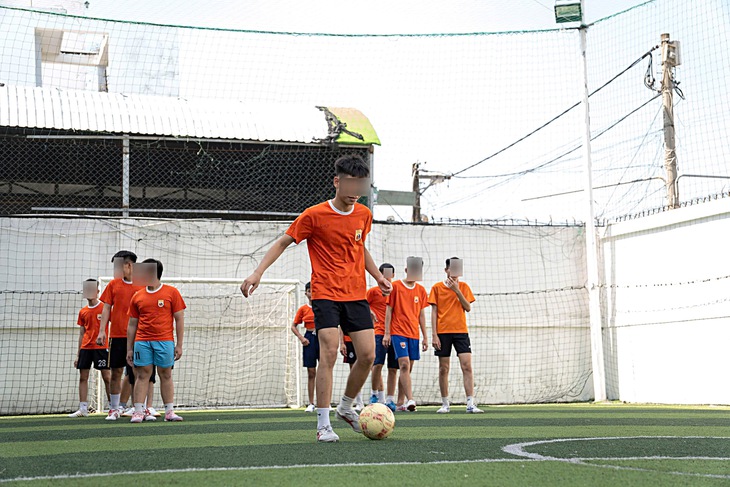 game - Ảnh 1.