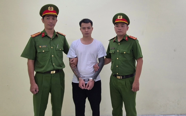 TikToker xúc phạm người miền Nam đổ lỗi TikTok không cảnh báo - Ảnh 2.