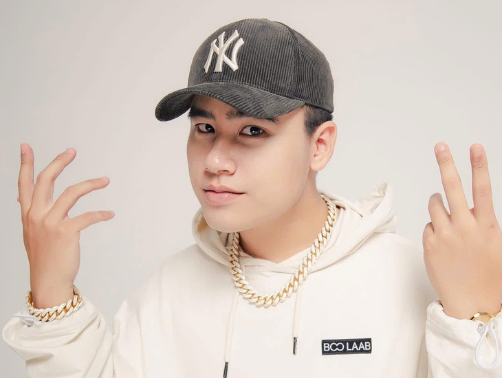 Bạn đọc đồng tình không để nghệ sĩ 'lệch chuẩn văn hóa' dự các sự kiện của TP.HCM - Ảnh 5.