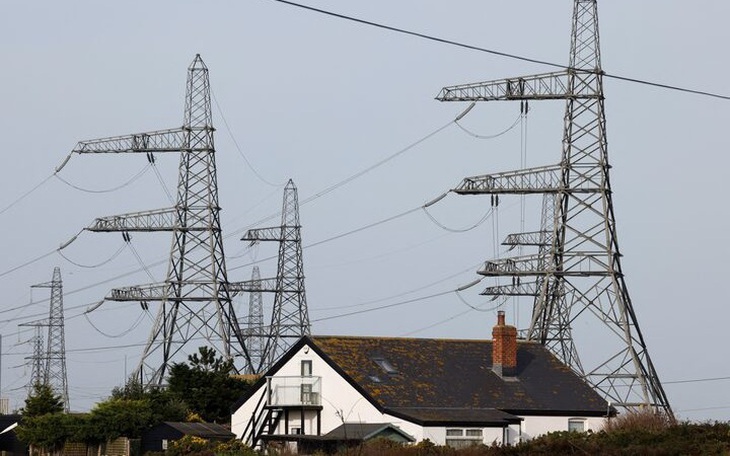 Có hay không chuyện người dân Afghanistan dùng xe tăng Mỹ để cày ruộng? - Ảnh 3.