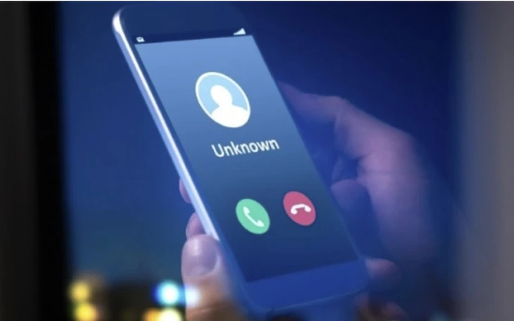 Jamtara: Thị trấn lừa đảo qua mạng của Ấn Độ - Ảnh 3.