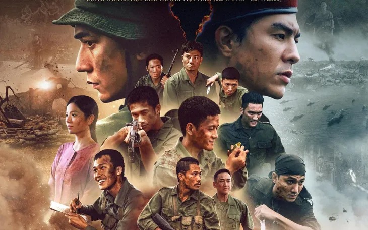 Oscar - Ảnh 3.