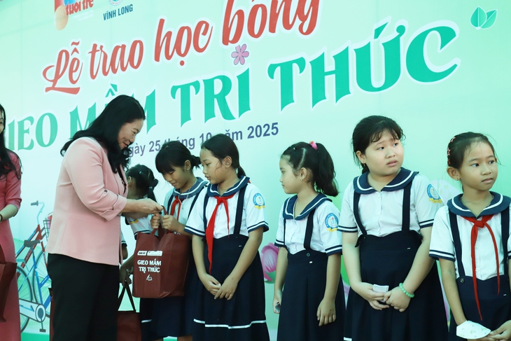 Vĩnh Long - Ảnh 1.
