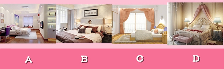 quiz - Ảnh 1.