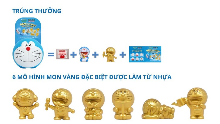 Lotte - Ảnh 3.